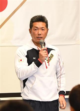 wbc17022305050004-p5