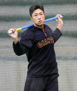 20151128-OHT1I50098-T