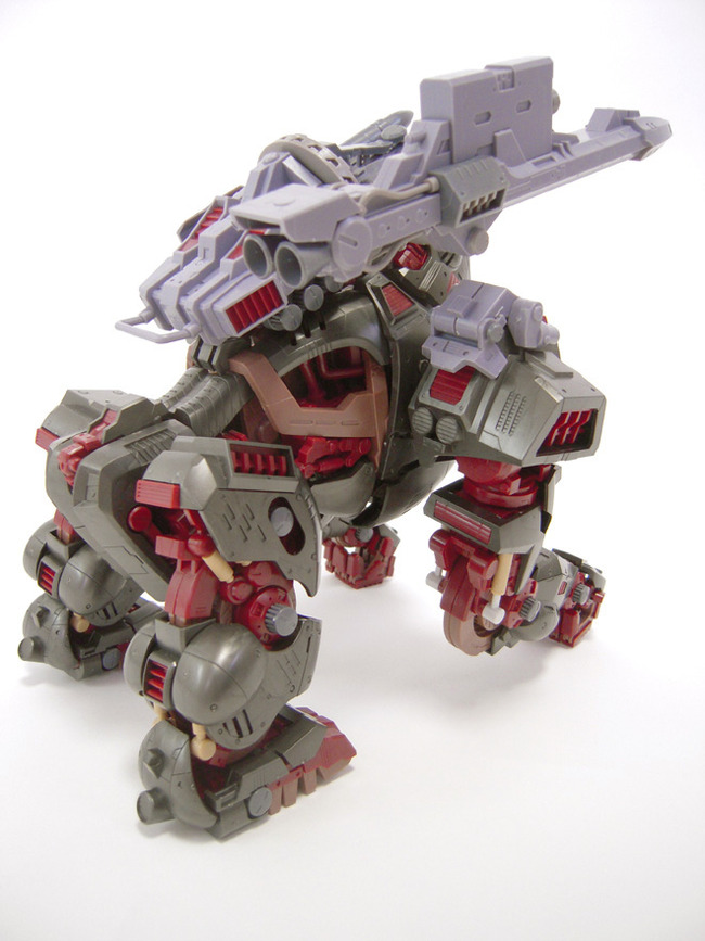 kong-2