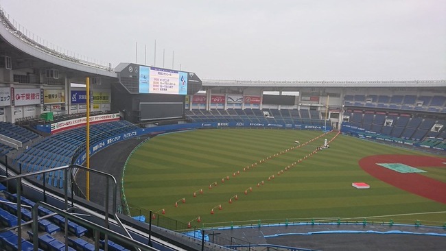 oyxp15a