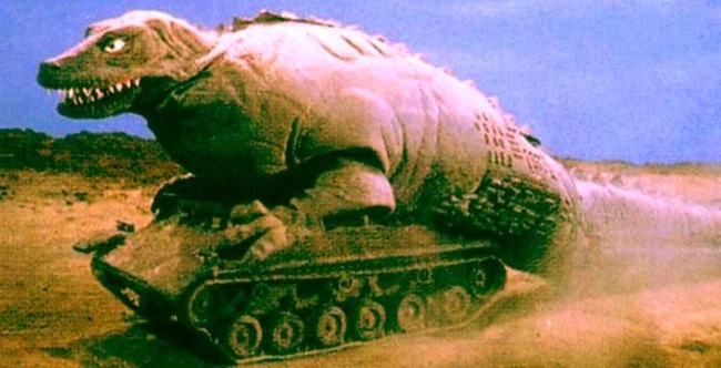 jPs1oif