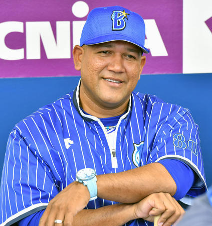20181220-00423529-nksports-000-3-view