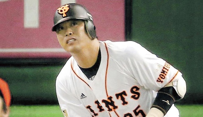 20140802-OHT1I50016-S