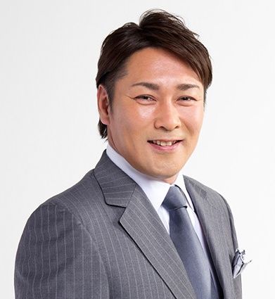 もとき