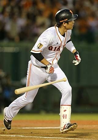 img_20140902183500815_3054570624634791183