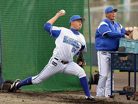 20150204-00000069-nksports-000-3-view