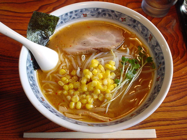 0404g-miso-l