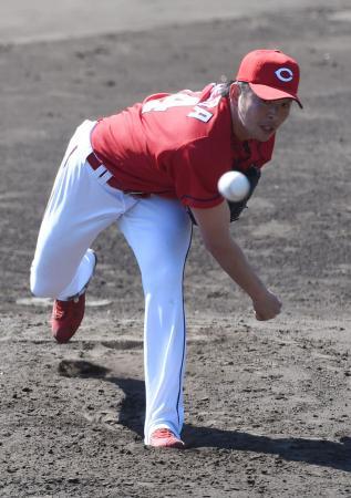 20160221-00000062-nksports-000-4-view