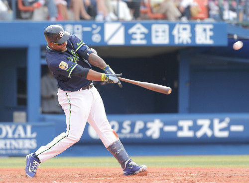 20160409-OHT1I50057-L
