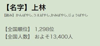 R5RI4eF