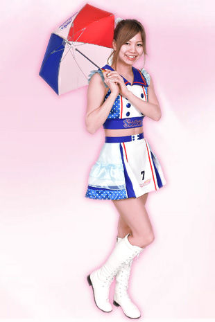 members_07_a