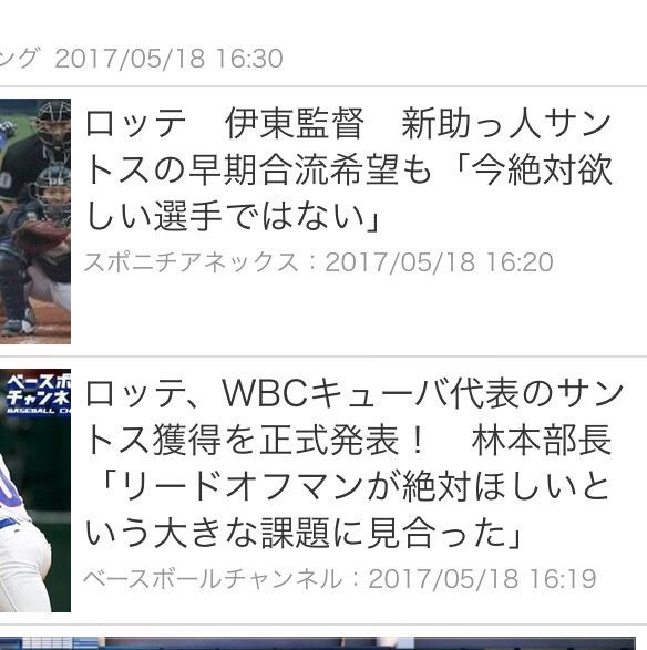 Ukw0aGU