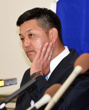 bb-taka-0809-tanishige-w300_0