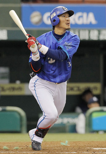 bb-hasei140332-kajitani-ns-big