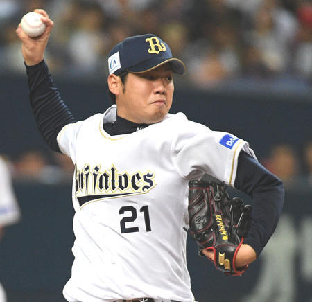 20181104-00381854-nksports-000-11-view