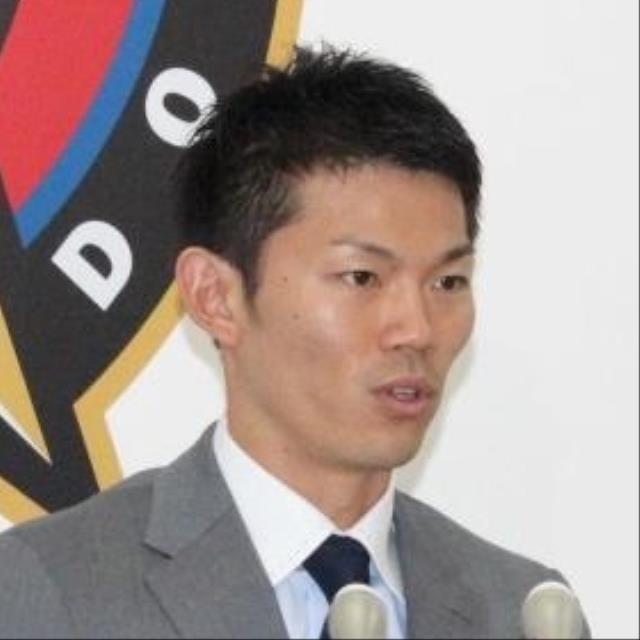 中日、日本ハムＦＡの大野奨の入団決定！「高く評価していただき感謝」