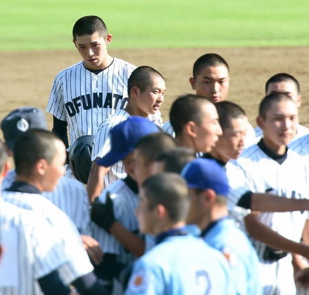 20180714-00268153-nksports-000-12-view