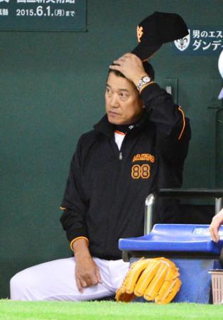 20150228-00000080-nksports-000-3-view