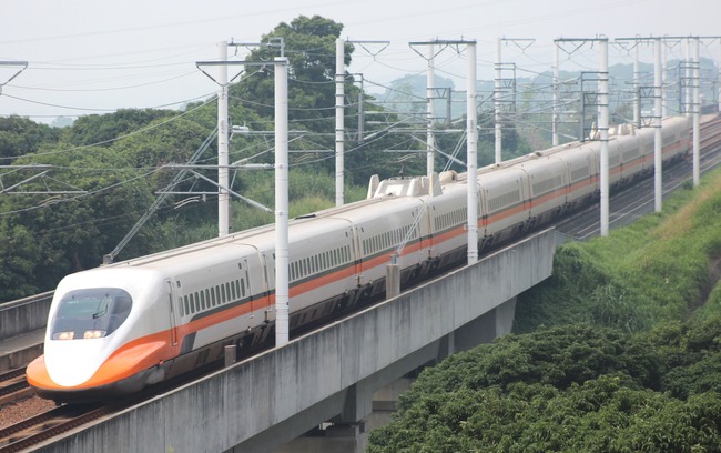 THSR_700T_TR17_20130907