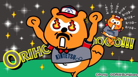 7wYMycc