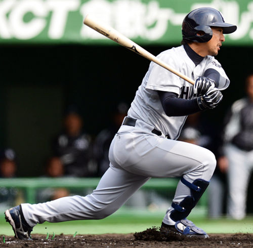 baseball-ng-20140310-002-ns-big