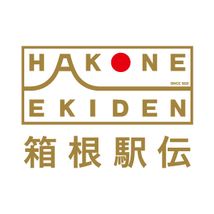 hakone