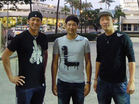 20150115-00000026-spnannex-000-0-view