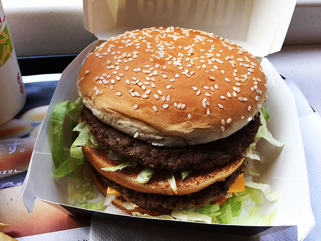 bigmac6