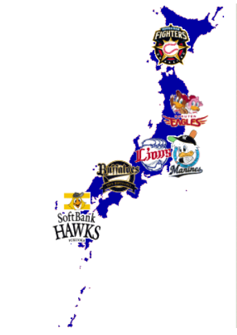 日本野球機構オフィシャルサイト