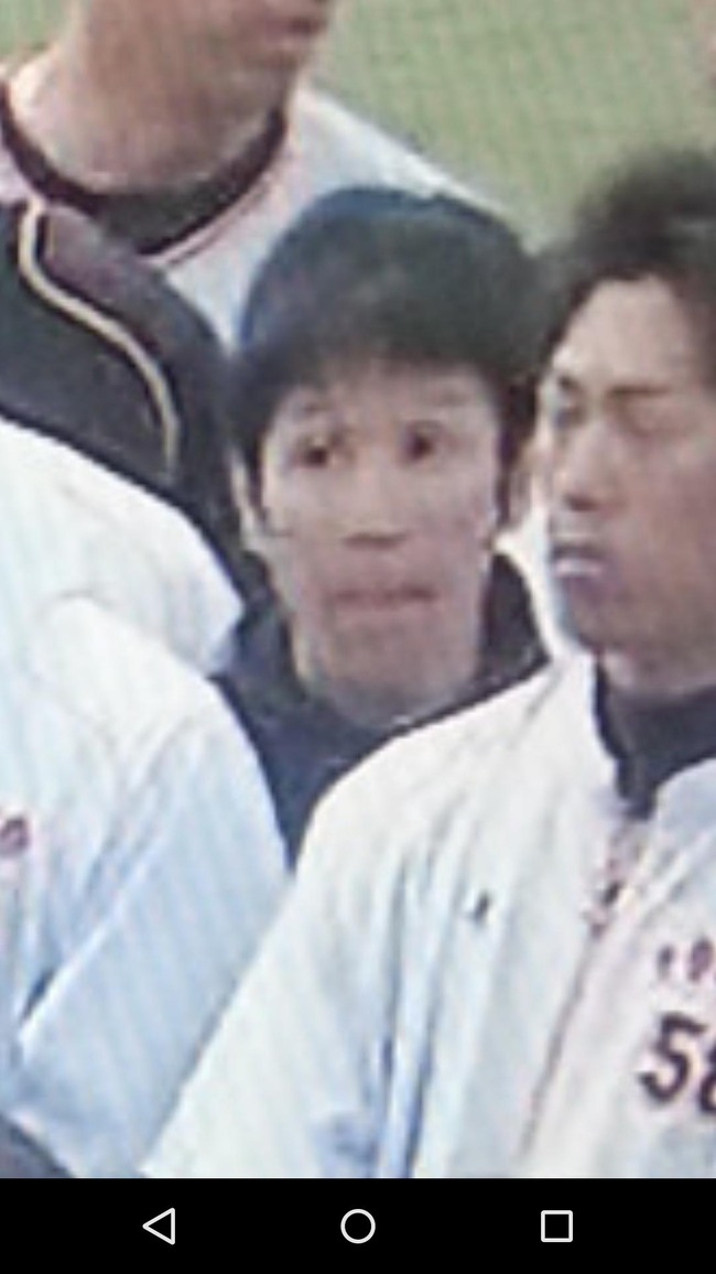 M1lGjp8