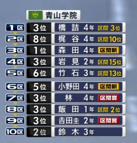 1546489813847 - コピー