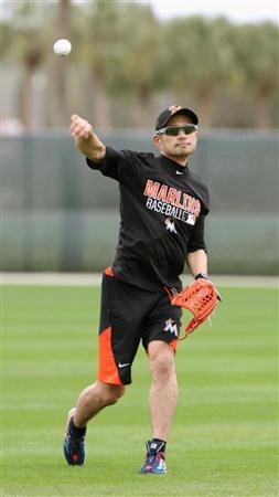 mlb16022209260009-p3