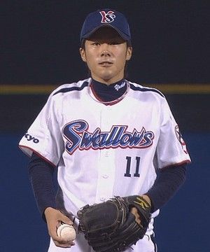 YS-Yoshinori-Sato