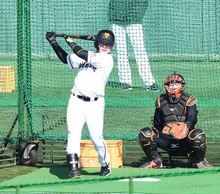 20190202-00467864-nksports-000-4-view