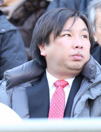 20160303-00000075-nksports-000-3-view