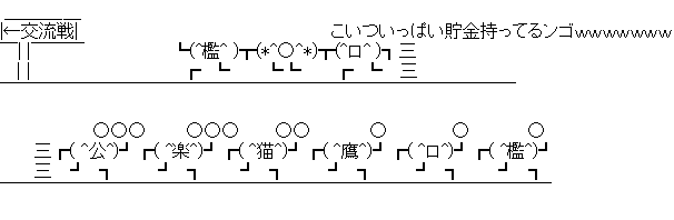 zvgekc6