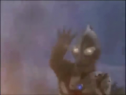 yRkPUi5