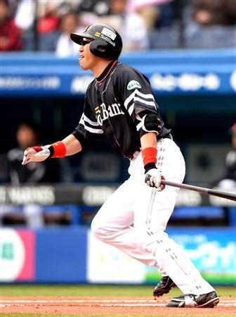 20140419-00000585-san-000-1-view