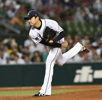 20171114-00052380-nksports-000-3-view
