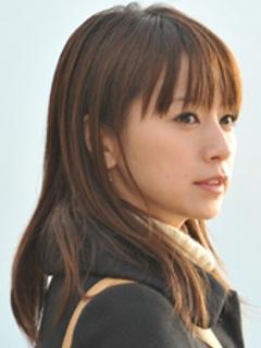 ami22