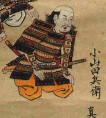 doTHHOZ