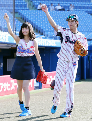 bb-in-140806-04-ns-big