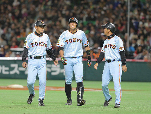 20150311-OHT1I50038-L