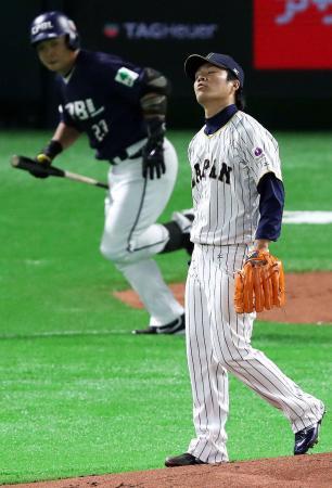 20170301-01785782-nksports-000-4-view