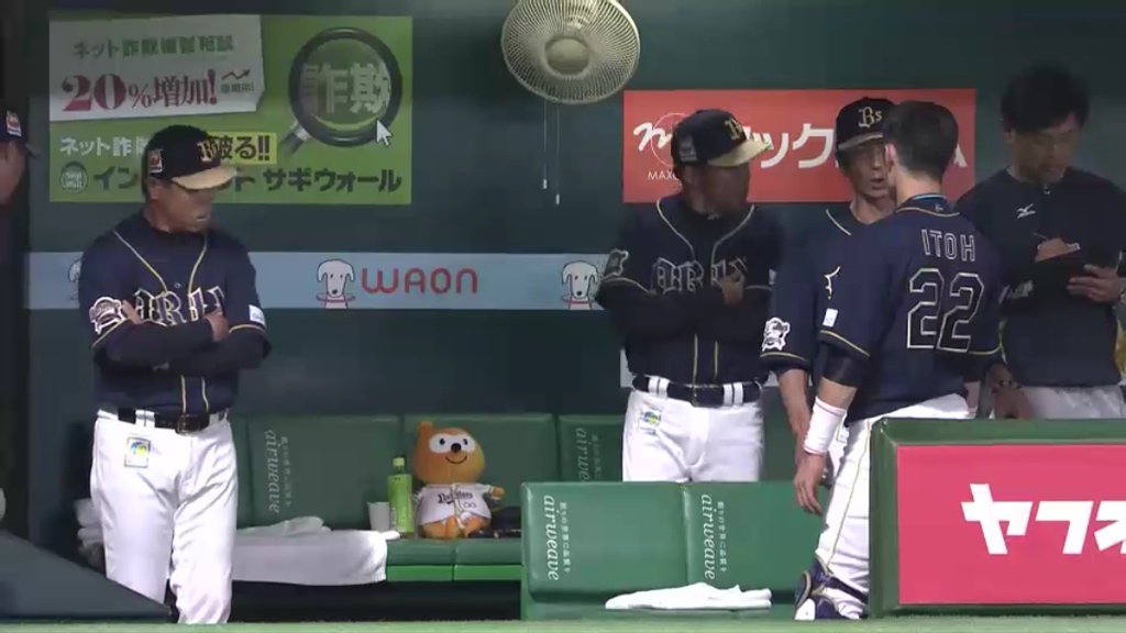 はません6 	YouTube動画>2本 ->画像>19枚