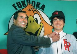 20090915kudo_kimiyasu_03_m