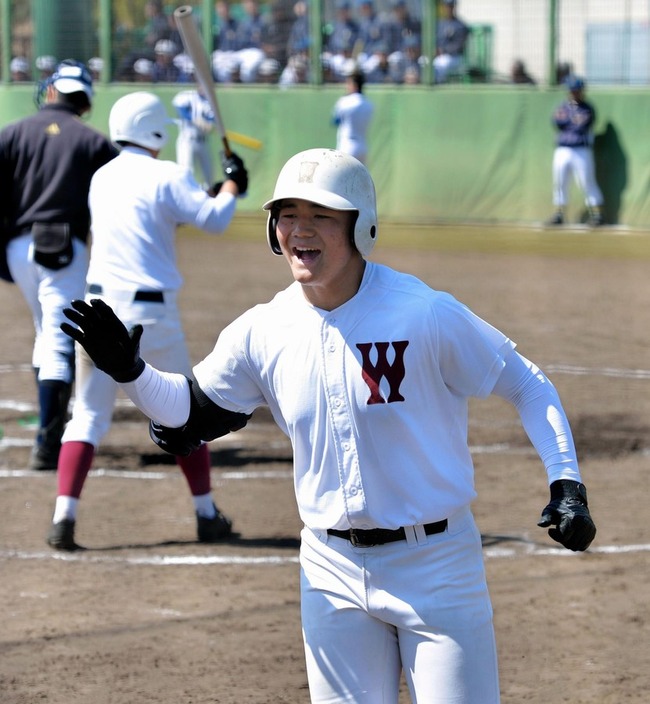 20160325-00000057-dal-000-1-view