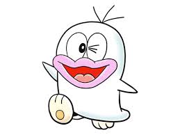images-24