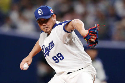 20180420-00185090-nksports-000-4-view