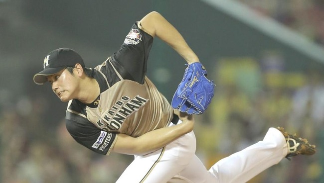 20140726-OHT1I50070-S